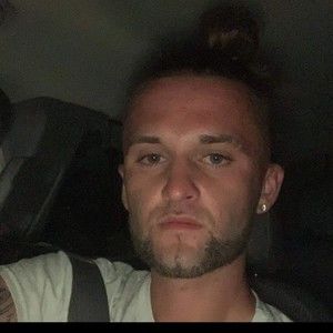 Meet your Posher, Conrado